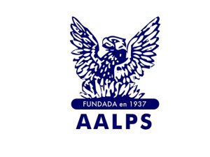 aalps-curso-gestion-siniestros-mayo