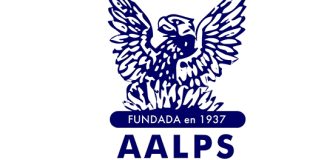 AALPS abrió las inscripciones para el curso de gestión de siniestros de agosto aalps-gestion-siniestros-agosto