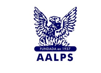AALPS abrió las inscripciones para el curso de gestión de siniestros de agosto aalps-gestion-siniestros-agosto