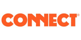 Connect Assistance y FRISS utilizarán inteligencia artificial para detectar y detener fraudes connect assistance friss inteligencia artificial detección fraudes