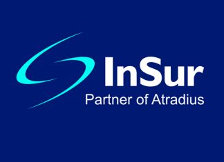 Informe de Atradius sobre la economía de la región y el país informe-atradius-economia-region-pais