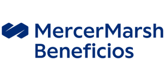 Salud mental, un riesgo millonario mercer marsh beneficios salud mental riesgo millonario