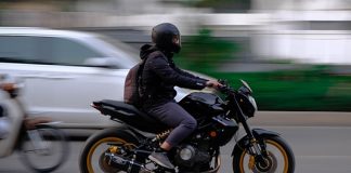 Malas noticias para el patentamiento de autos y motos en septiembre acara patentamiento autos motos septiembre 2023