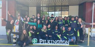 pilkington-mes-conciencia-apoyo