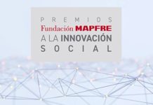 Fundación Mapfre lanzó la 7ª edición de los Premios a la Innovación Social fundación mapfre séptima edición premios innovación social
