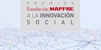 Fundación Mapfre lanzó la 7ª edición de los Premios a la Innovación Social fundación mapfre séptima edición premios innovación social