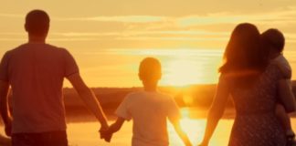 Vida colectivo: ranking de las 50 compañías líderes a junio de 2023 vida colectivo ranking compañias líderes junio 2023