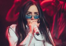 La Segunda Seguros desembarca en la música urbana la segunda seguros música urbana