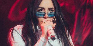 La Segunda Seguros desembarca en la música urbana la segunda seguros música urbana