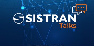 Nuevo webinar “Inteligencia artificial aplicada a la industria de seguros” sistran webinar inteligencia artificial industria seguros