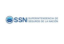 Sincronicidad, inscripta en el Registro de Sociedades de Productores ssn sincronicidad registro sociedades productores seguros
