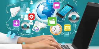 Swiss Re Institute: los nuevos riesgos digitales y la innovación en seguros swiss re institute riesgos digitales innovación seguros