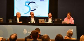 FAPASA en el aniversario de la Ley de Entidades de Seguros y su Control fapasa aniversario ley entidades seguros control