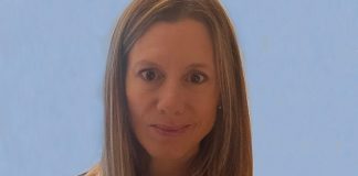 La Caja designó a Silvina Amigo como directora de Inversiones la caja silvina amigo directora inversiones