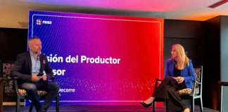 FAPASA participó en FraudTalks Latam fapasa fraudtalks latam