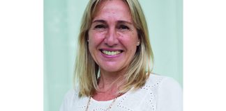 Estrategia de IT: desarrollos e implementaciones del Grupo SMSV Seguros salice grupo smsv seguros estrategia it desarrollos implementaciones