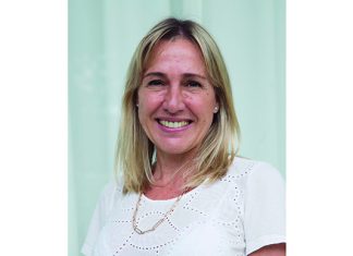 Estrategia de IT: desarrollos e implementaciones del Grupo SMSV Seguros salice grupo smsv seguros estrategia it desarrollos implementaciones