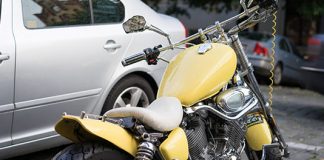 Leve caída interanual en la cantidad de vehículos expuestos a riesgo a junio de 2023 caída cantidad vehículos expuestos riesgo junio 2023