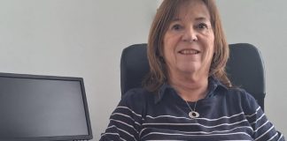 La función social del seguro automotor y el resarcimiento ante la liquidación de una entidad ortiz auger función social seguro automotor resarcimiento liquidación entidad