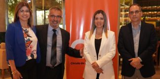La Segunda Seguros colabora para desarrollar el mercado asegurador en Paraguay la-segunda-seguros-mercado-asegurador-paraguay