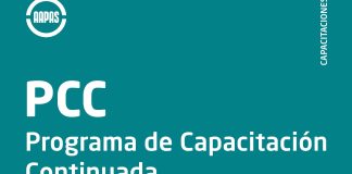 “El marketing generacional”, curso del PCC en AAPAS aapas marketing generacional curso pcc