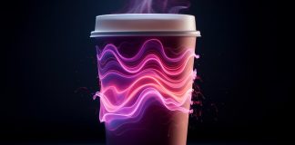 Accenture: las claves de 2024 en la relación cliente-marca accenture claves relación cliente marca 2024