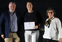El Grupo Sancor Seguros se consagró ganador en los Premios Persona 2023 grupo sancor seguros ganador premios persona 2023
