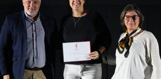 El Grupo Sancor Seguros se consagró ganador en los Premios Persona 2023 grupo sancor seguros ganador premios persona 2023