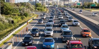 La SSN modificó y reordenó cláusulas de la cobertura del Seguro de Vehículos Automotores y/o Remolcados ssn cláusulas cobertura seguro vehículos automotores remolcados
