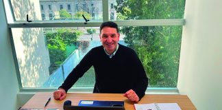 C 5 Digna Plena, una cobertura de Digna Seguros bonetto c5 digna plena seguros cobertura