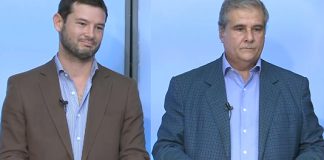 Quintana y Ordoñez: “Nuestros principios fundamentales como broker son la confianza, el profesionalismo y la especialización” quintana asesores seguros ordoñez principios broker confianza profesionalismo especializacion