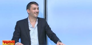 Roberts: “En el interior del país es donde está el mejor negocio” roberts evolución seguros interior país negocio