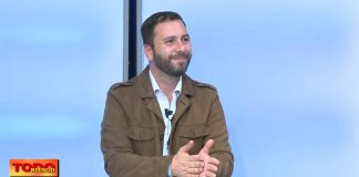 Vergé: “El mercado asegurador tiene que mostrar procesos simples y flexibles, y esos procesos comunicarlos” vergé mercado asegurador procesos simples flexibles marketing seguros