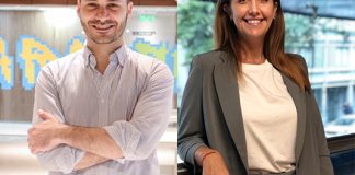 Grupo San Cristóbal presentó los avances de su estrategia de sustentabilidad hacia 2030 grupo san cristóbal avances estrategia sustentabilidad 2030
