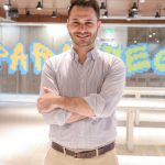 Exequiel Arangio – Jefe de Comunicaciones y Sustentabilidad (2)