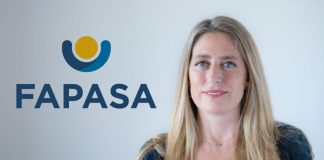 Al mercado asegurador lo cuidamos entre todos fapasa decarre cuidar mercado asegurador