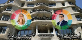 Dirigentes de FAPASA disertarán en Barcelona fapasa dirigentes barcelona cumbre iberoamericana seguro