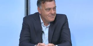 Vallina: “El balance de Federación Patronal Seguros es un diferencial” vallina federación patronal seguros balance