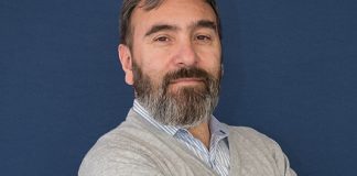 Seguro para Mascotas, un producto de Federación Patronal Seguros curto federación patronal seguros mascotas producto