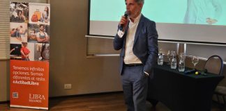 Córdoba: Libra Seguros continúa con su plan de expansión en el interior de Argentina libra seguros córdoba plan expansión interior argentina