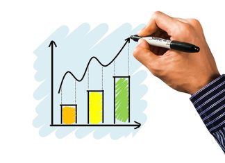 Las entidades líderes de cada provincia a junio de 2024 entidades-lideres-provincia-junio-2024