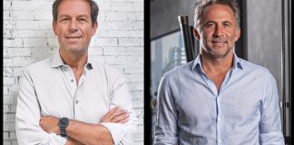 Comercialización de seguros: Hawk Group selló alianza estratégica con Megatone.net hawk group comercialización seguros alianza megatone.net