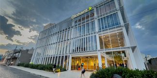 Globant fue una de las 100 empresas de más rápido crecimiento, según Fortune globant fortune crecimiento 2023