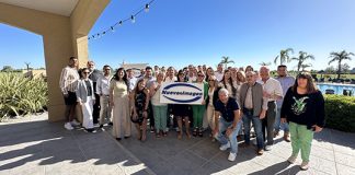 Nueva Imagen celebró sus 20 años nueva imagen celebración años 20