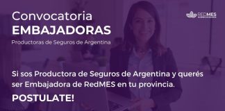 redmes-convocatoria-embajadoras-argentina