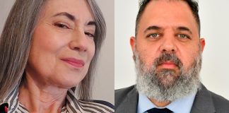 Análisis de la resolución de la SSN sobre la actualización de las condiciones de cobertura del seguro automotor análisis resolución ssn actualización condiciones cobertura seguro automotor