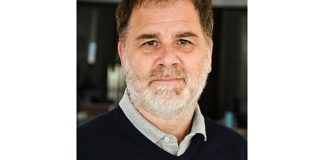 Inversiones en el mercado asegurador: una comparación entre 2013 y 2023 ssn yacante inversiones mercado asegurador comparación década