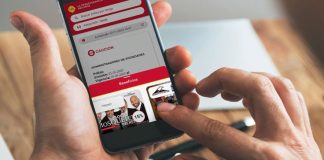 La Perseverancia Seguros actualizó su app para asegurados la perseverancia seguros app asegurados actualización
