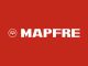 Los ingresos y el resultado de Mapfre crecieron un 11% hasta septiembre mapfre ingresos resultado septiembre 2023
