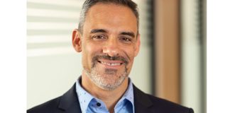 Hogar Premium, un producto de Colón Compañía de Seguros colón compañía seguros accame hogar premium producto